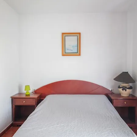 Tres Roques - 3bedroom