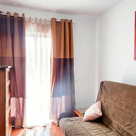Tres Roques - 3bedroom Apartment Cabo Blanco
