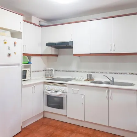 Tres Roques - 3bedroom * Cabo Blanco