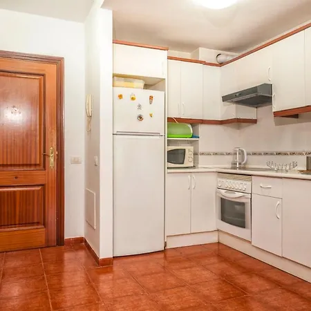 Tres Roques - 3bedroom Cabo Blanco