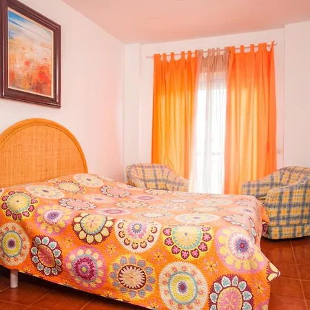Tres Roques - 3bedroom Cabo Blanco