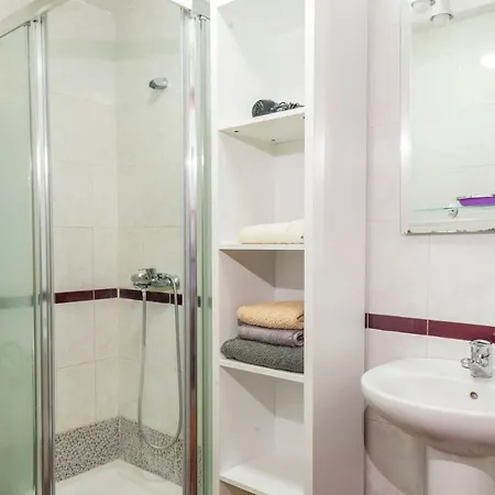 Tres Roques - 3bedroom Cabo Blanco