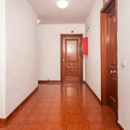 Tres Roques - 3bedroom