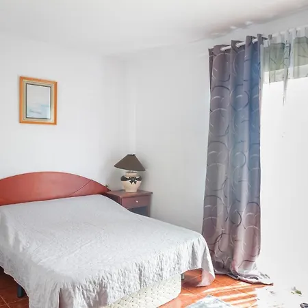 Tres Roques - 3bedroom Cabo Blanco