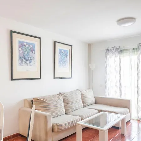 Tres Roques - 3bedroom * Cabo Blanco