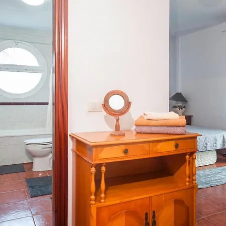 Tres Roques - 3bedroom *