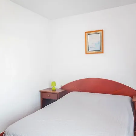 Tres Roques - 3bedroom Appartamento Cabo Blanco