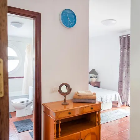 Tres Roques - 3bedroom Cabo Blanco