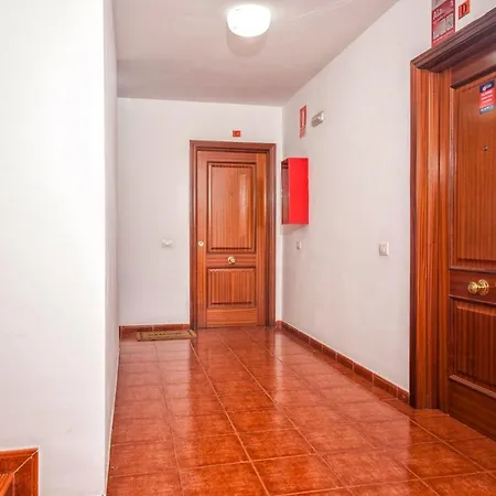 Tres Roques - 3bedroom