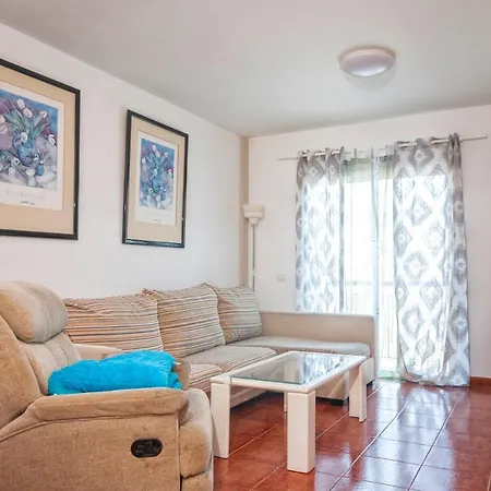 Tres Roques - 3bedroom Appartamento *