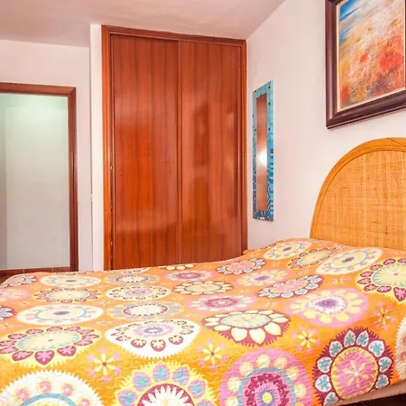 Tres Roques - 3bedroom