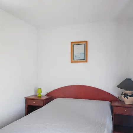 Tres Roques - 3bedroom Appartamento Cabo Blanco