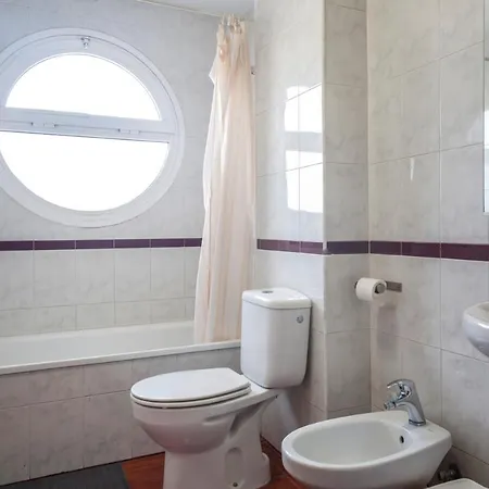 Tres Roques - 3bedroom Cabo Blanco