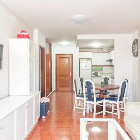 Appartamento Tres Roques - 3bedroom *