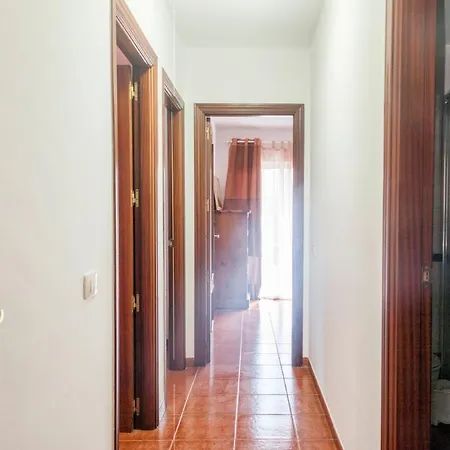 Appartamento Tres Roques - 3bedroom *