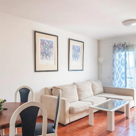 Tres Roques - 3bedroom Cabo Blanco