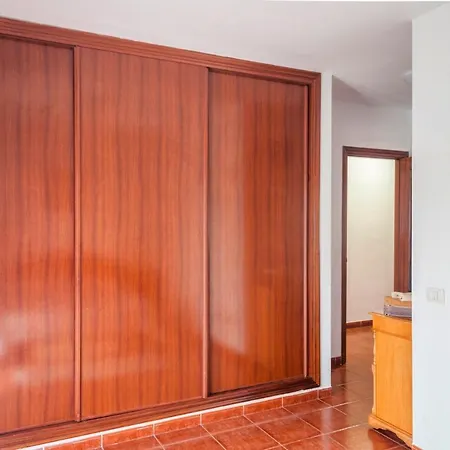 Tres Roques - 3bedroom Appartamento Cabo Blanco